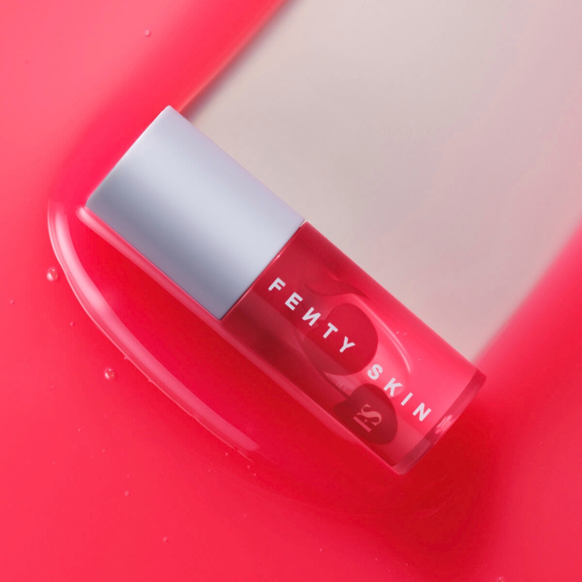 FENTY TREATZ LIP OIL HIDRATANTE (ACEITE HIDRATANTE PARA LABIOS)